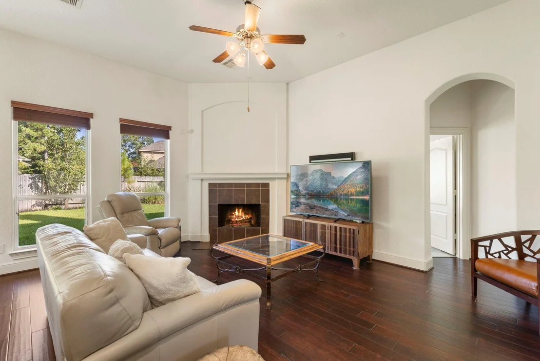 Photo of 10 Sagamore Ridge Place
