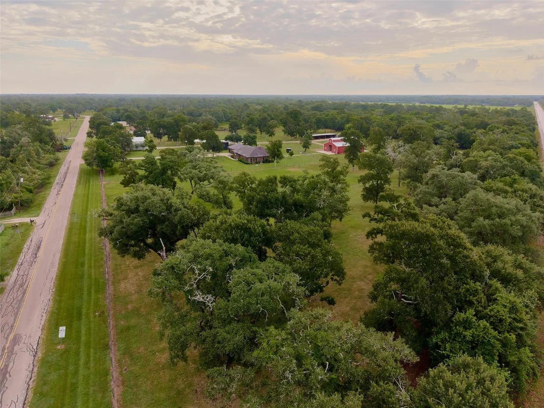 Photo of 4797 County Road 571a