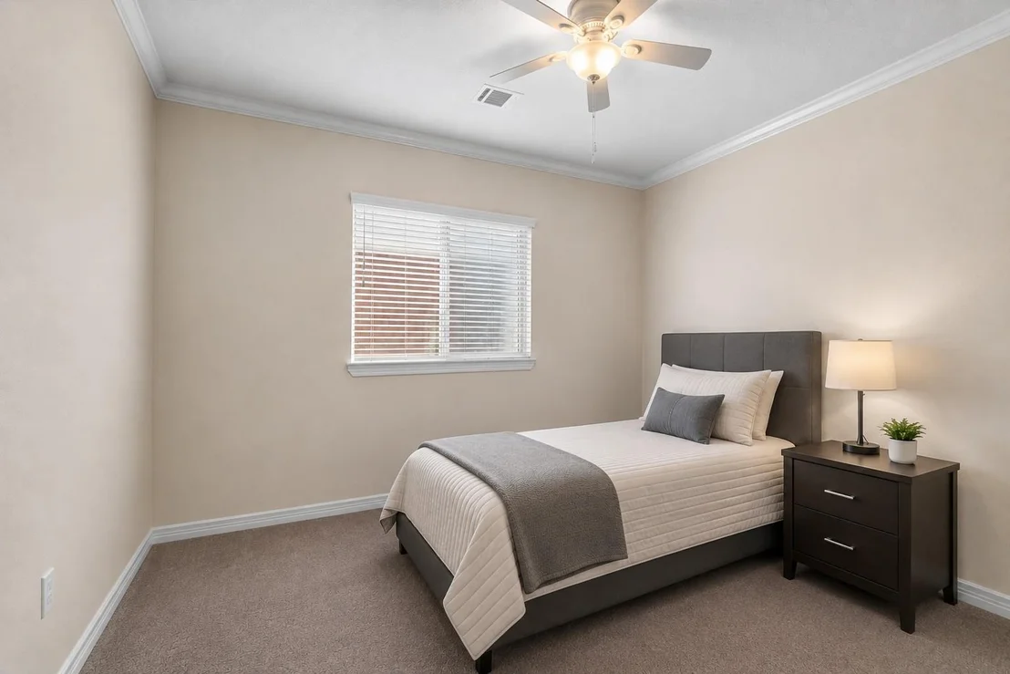 Photo of 16331 Jordyn Lake Drive