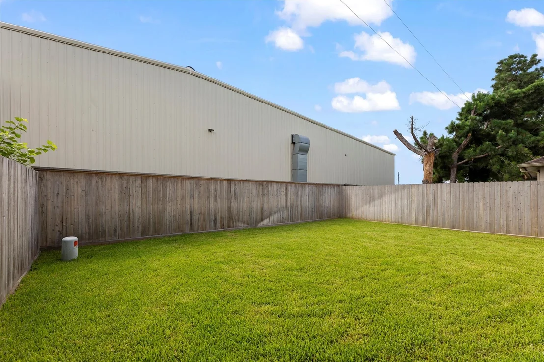 Photo of 7834 Blue Wahoo Lane