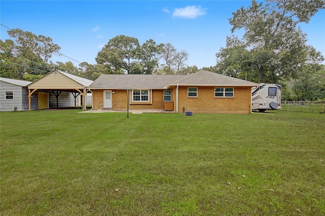 Photo of 6742 Dusty Lane