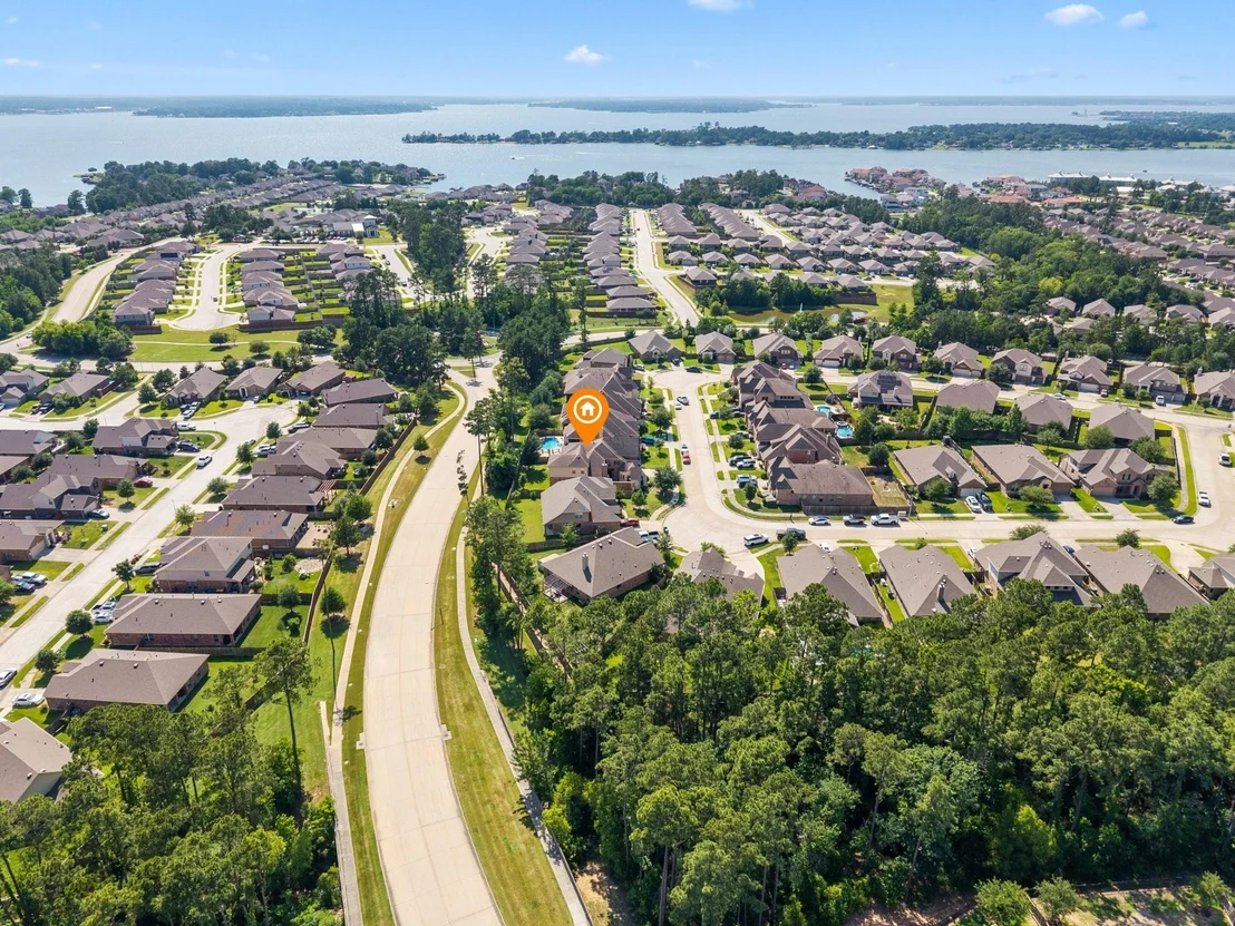 Photo of 8322 Sands Bank Lane