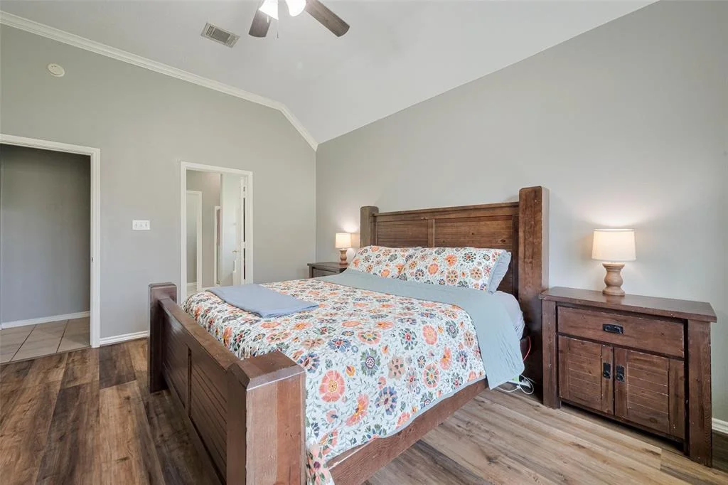 Photo of 9 Hickory Lane