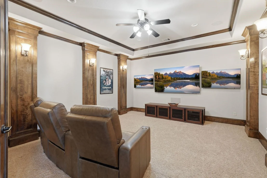 Photo of 23 Mosaic Point Place