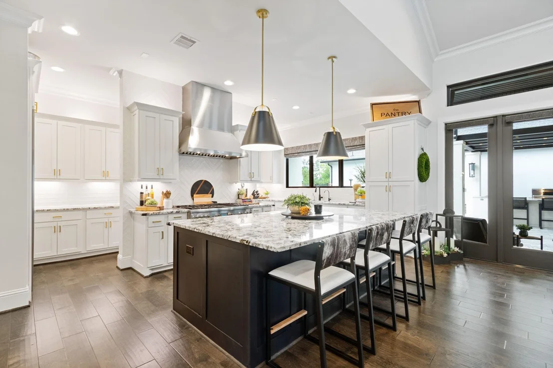 Photo of 18 Karsten Creek Court