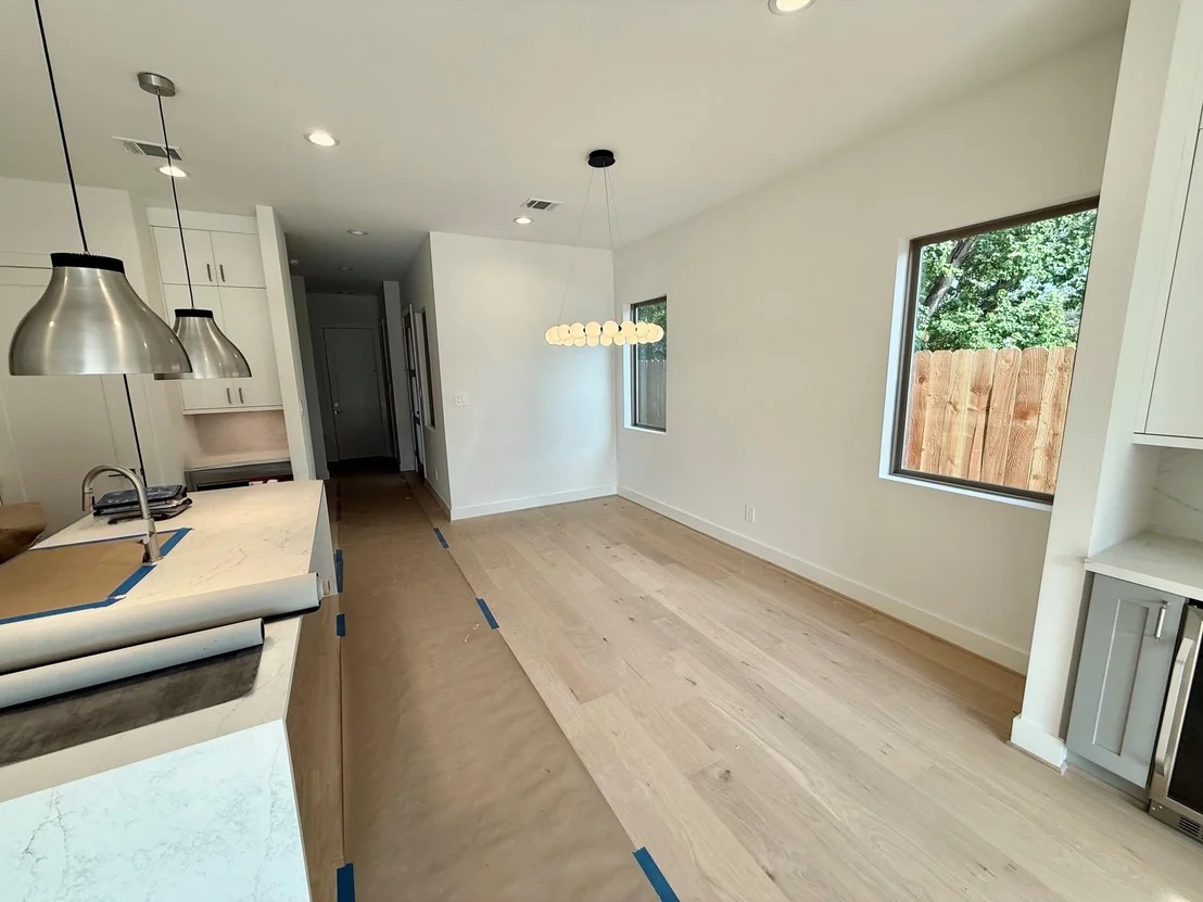 Photo of 3909 Driscoll Street