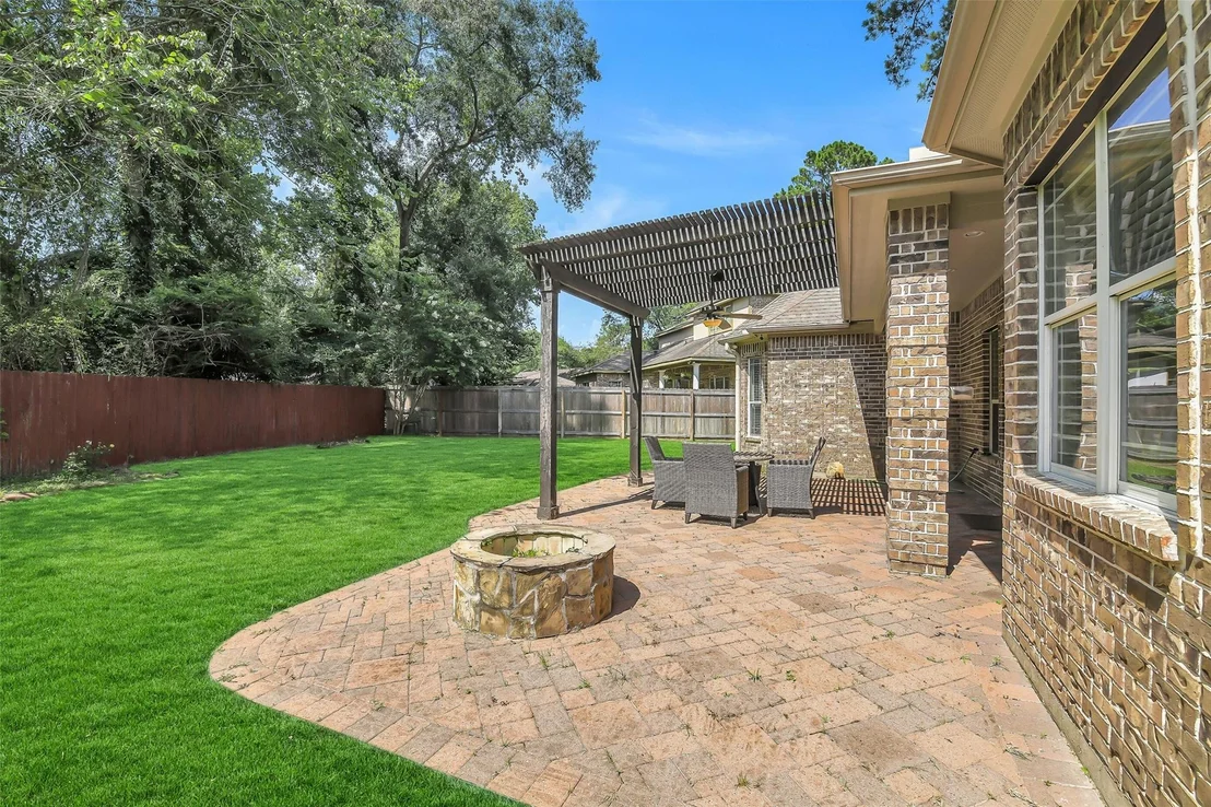 Photo of 754 Holly Springs Drive