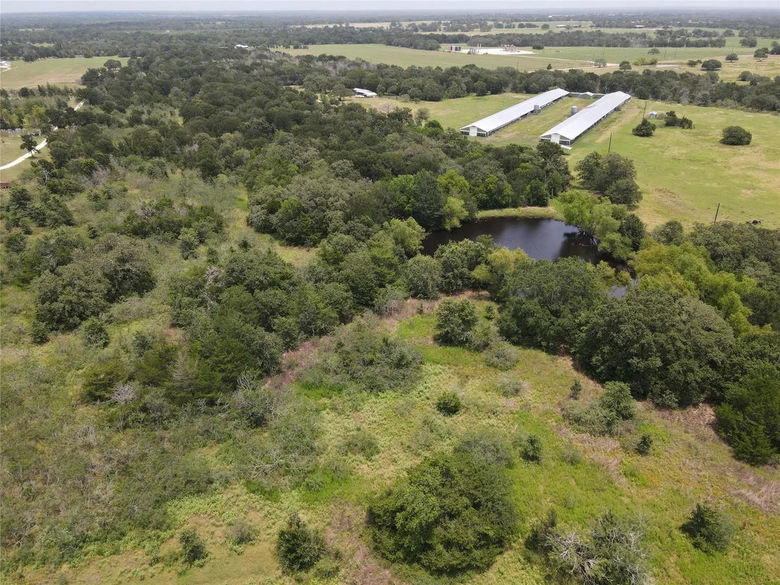 Photo of 8370 County Road 150