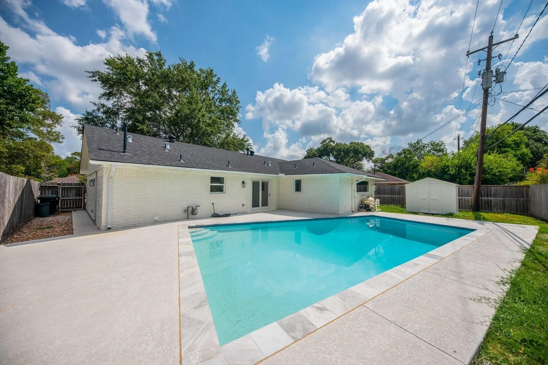 Photo of 5221 Libbey Lane