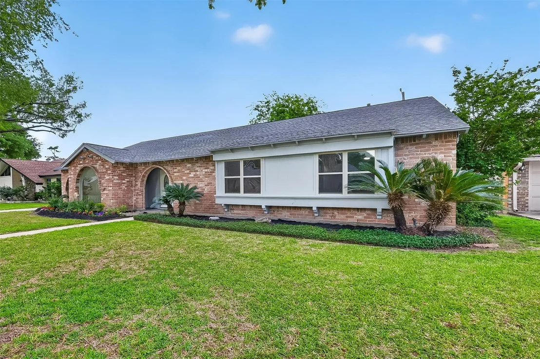 Photo of 2914 Riata Lane
