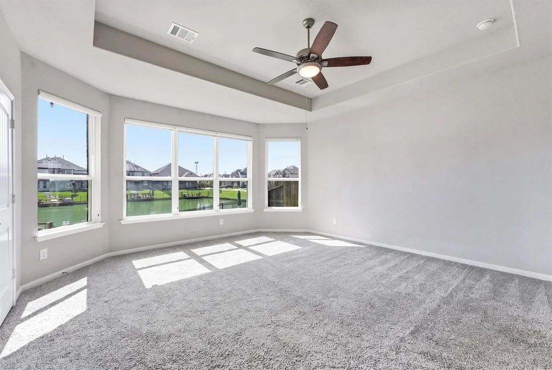 Photo of 3530 Tiber River Court