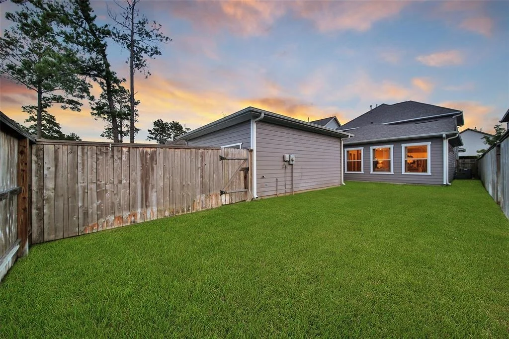 Photo of 22 Burgess Bend Way
