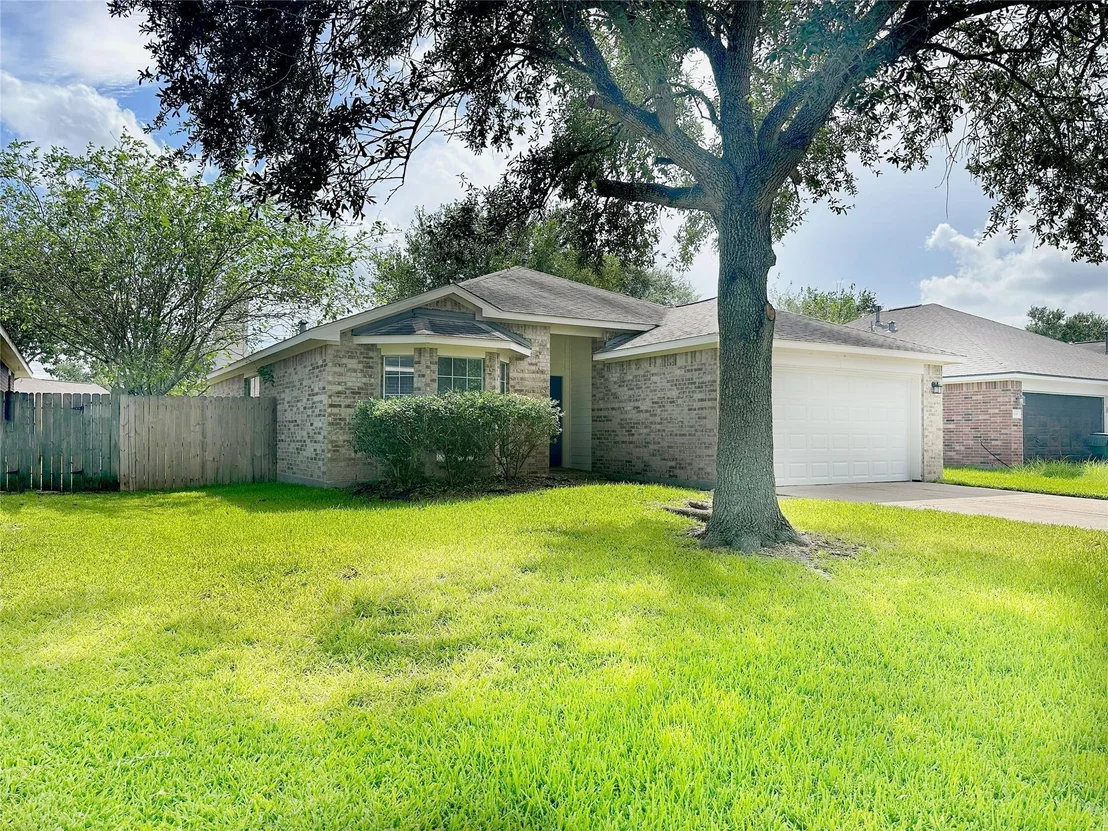 Photo of 5114 Chasewood Drive