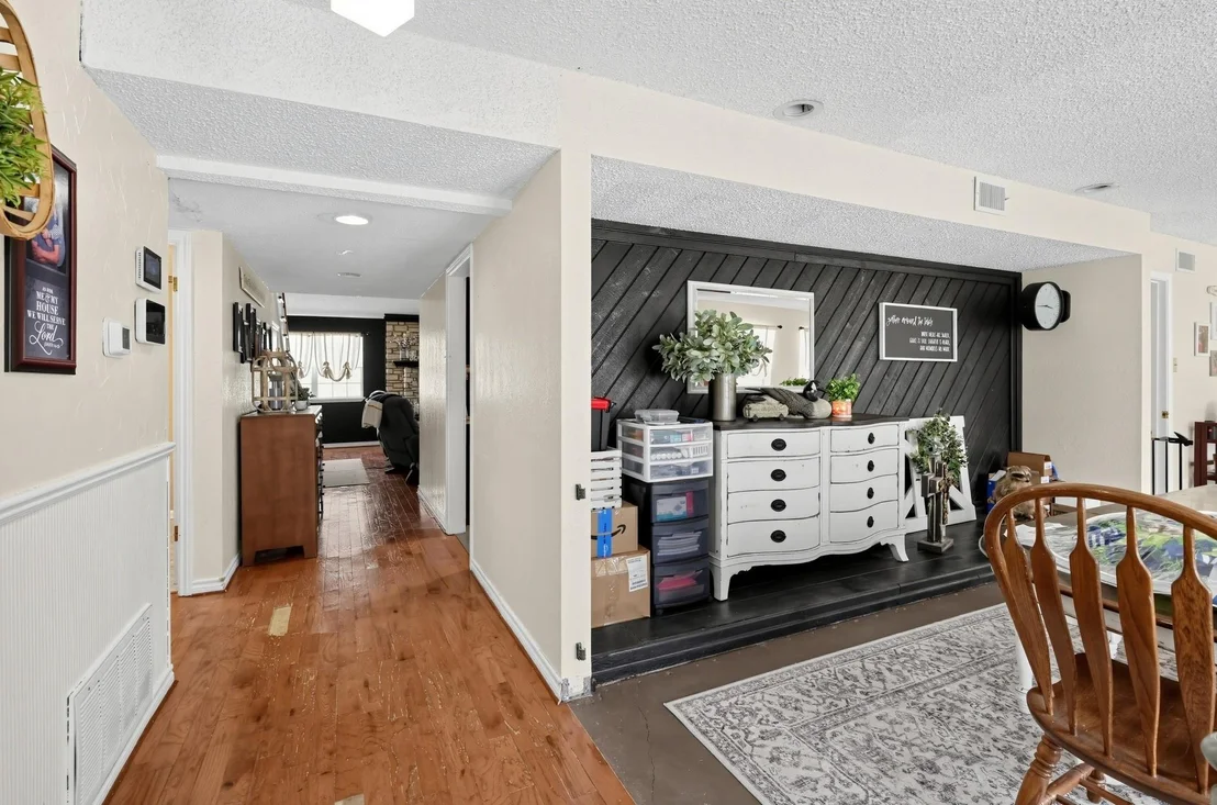 Photo of 4126 Antelope Trail