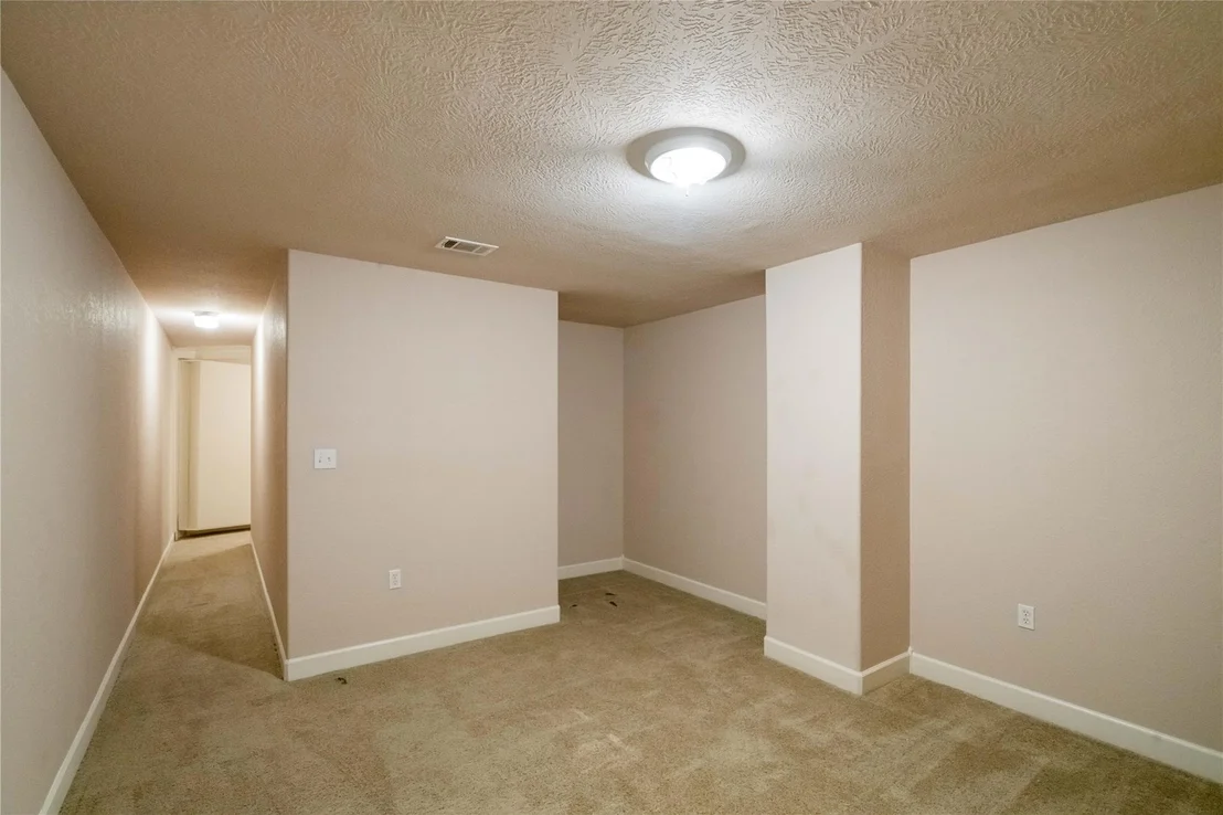 Photo of 28930 Reserve Bend Drive