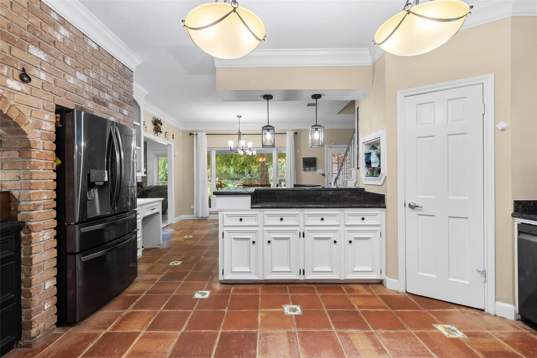 Photo of 6315 Wimbledon Villas Drive