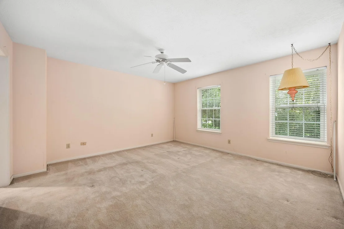 Photo of 6623 Ampton Drive