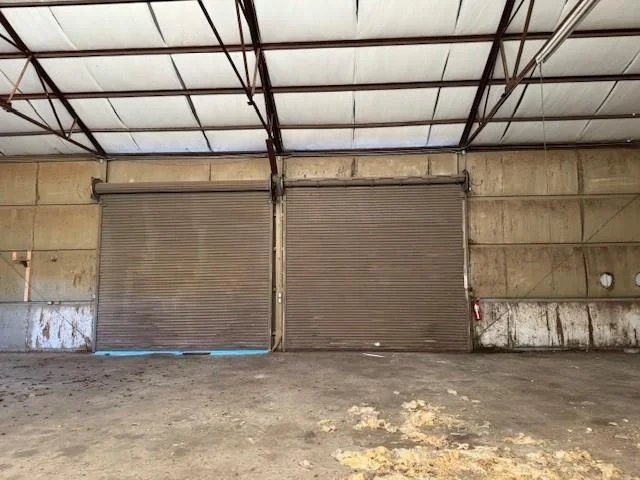 Photo of 7620 Rogers Road