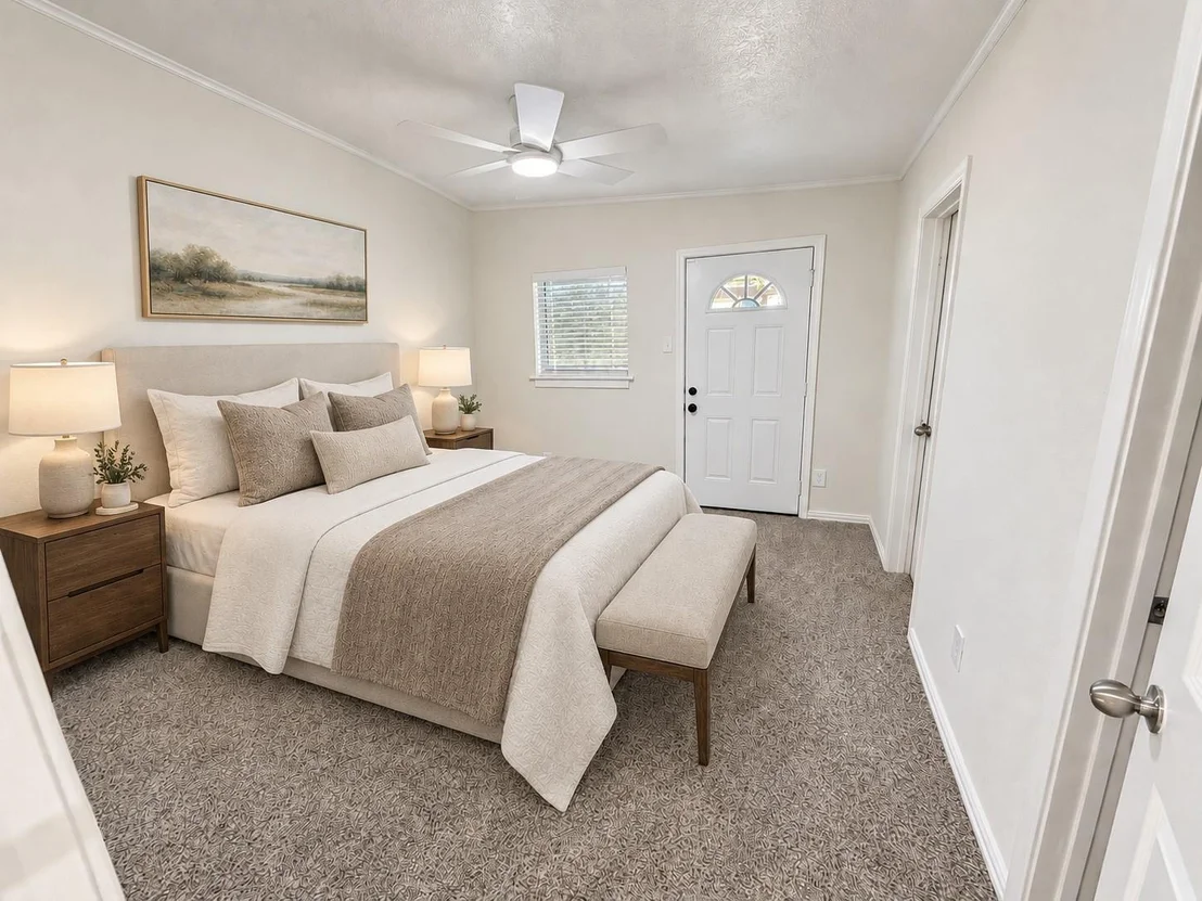 Photo of 6307 Georgianna Drive