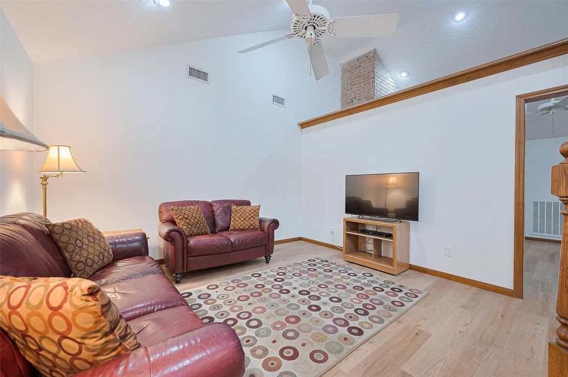 Photo of 16218 Capri Drive