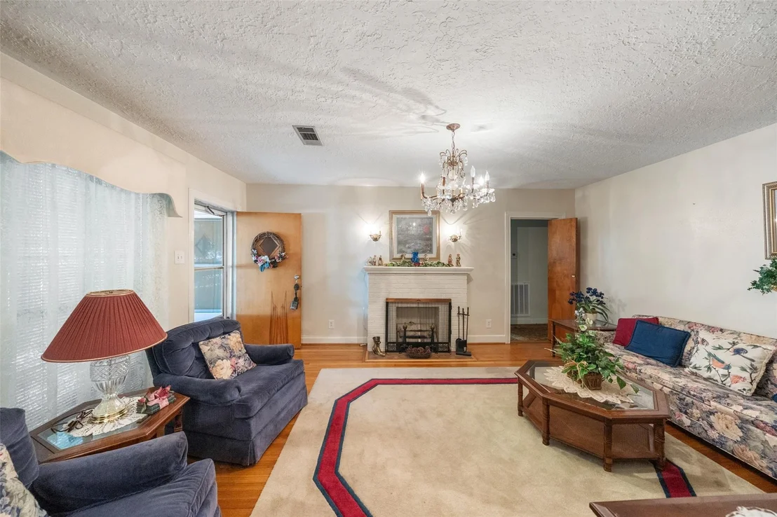 Photo of 314 Gale Street