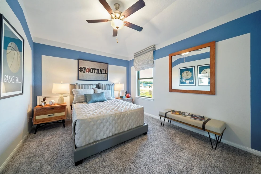 Photo of 16788 Needlepoint Drive