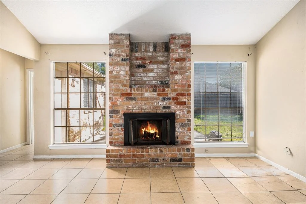 Photo of 8918 Bold Forest Drive