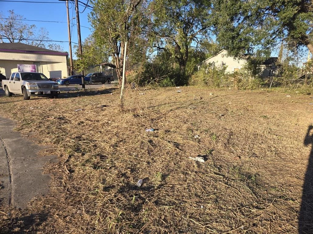 Photo of 4334 Liberty Road