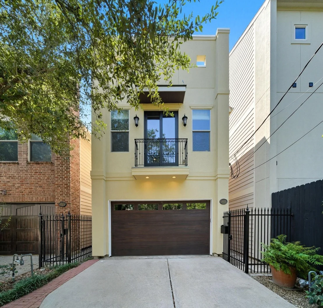 Photo of 4419 Feagan Street
