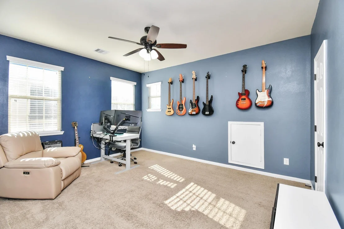 Photo of 27514 Wilson Run Lane