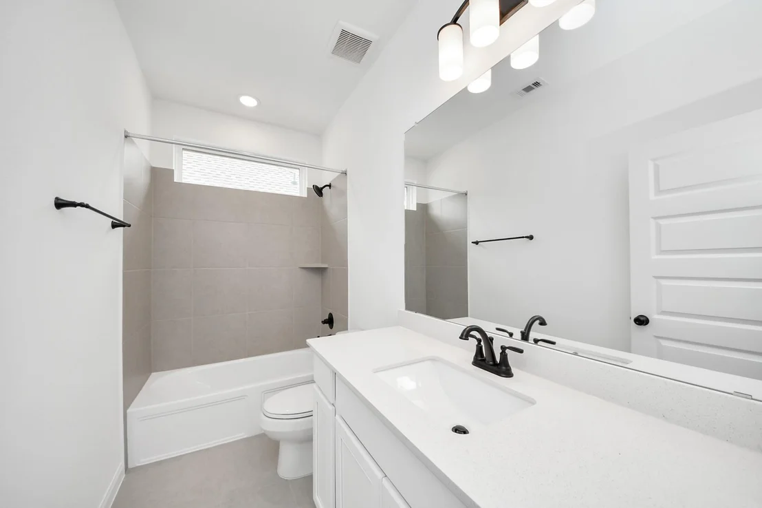 Photo of 24834 Harrow Meadow Drive