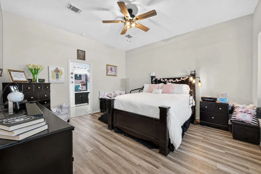 Photo of 3331 Colleville Sur Mer Lane