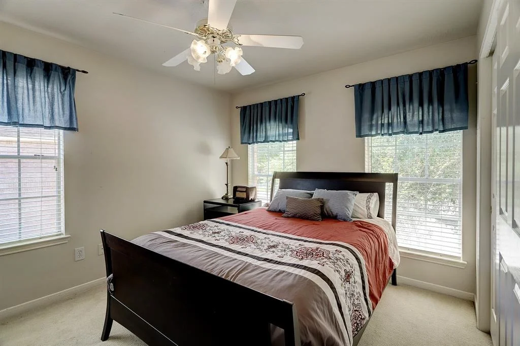 Photo of 9338 Hudson Bend Circle