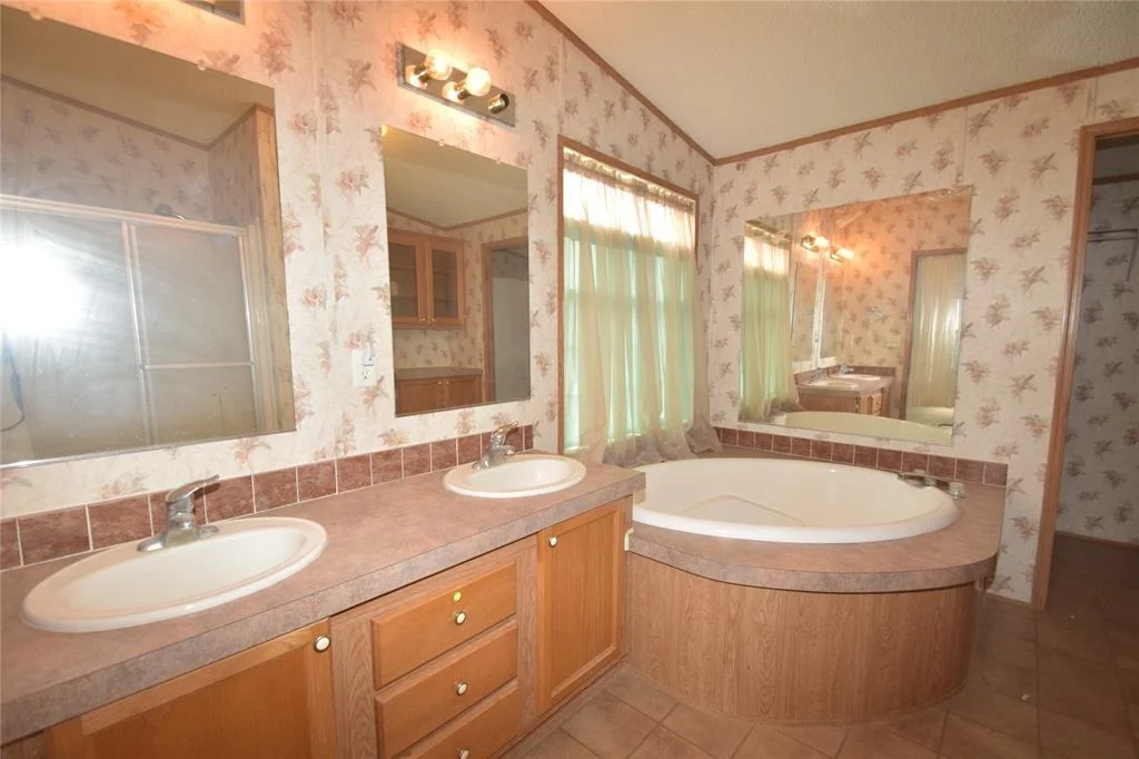 Photo of 16359 Crockett Crossing