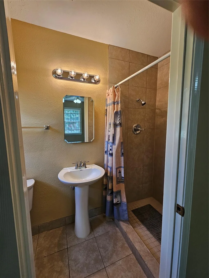 Photo of 14906 Quaking Aspen Drive