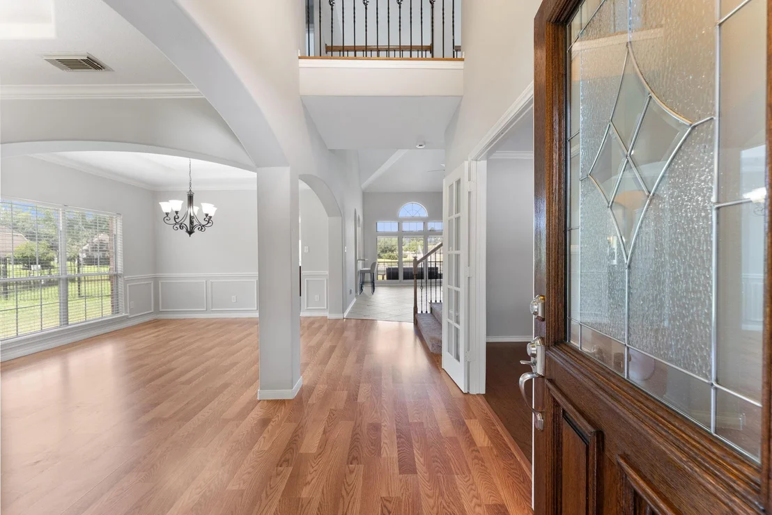 Photo of 29907 Adobe Falls Drive