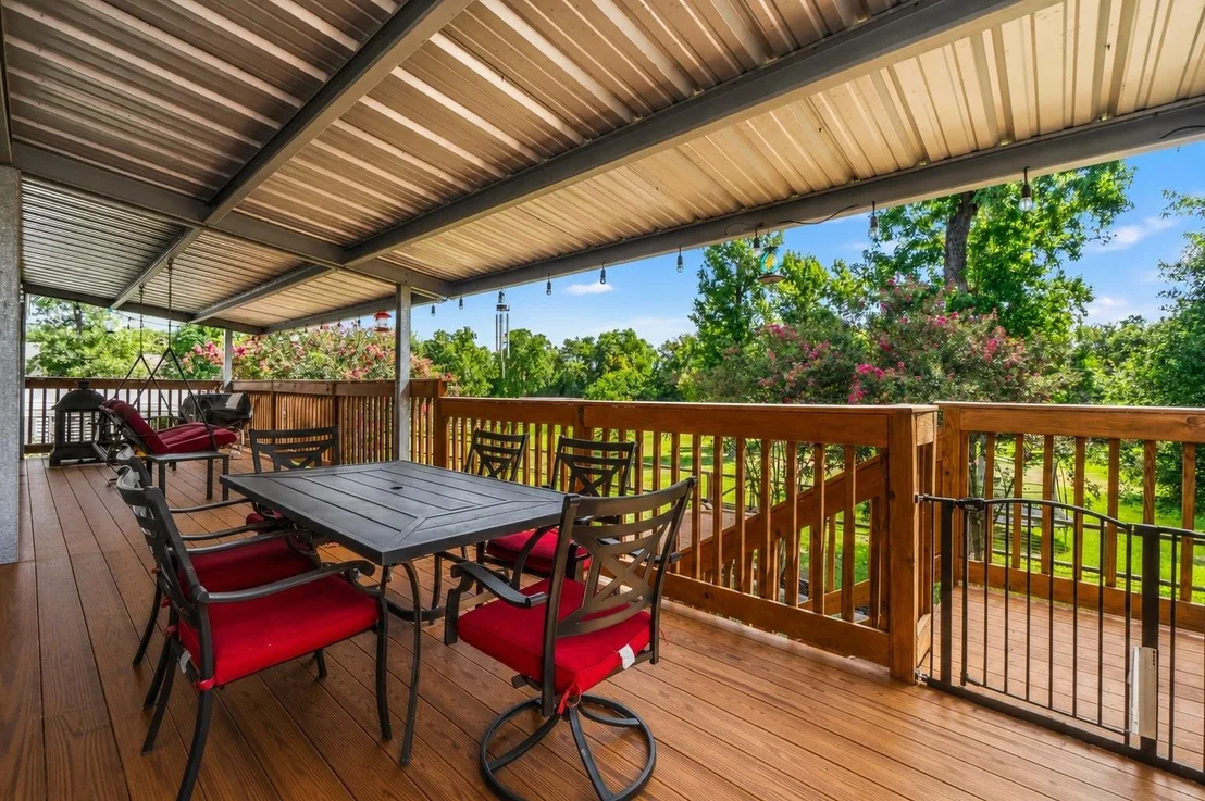 Photo of 146 Creekside Drive