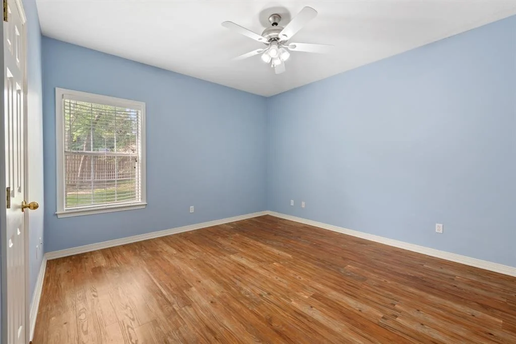 Photo of 2100 Williams Glen Drive