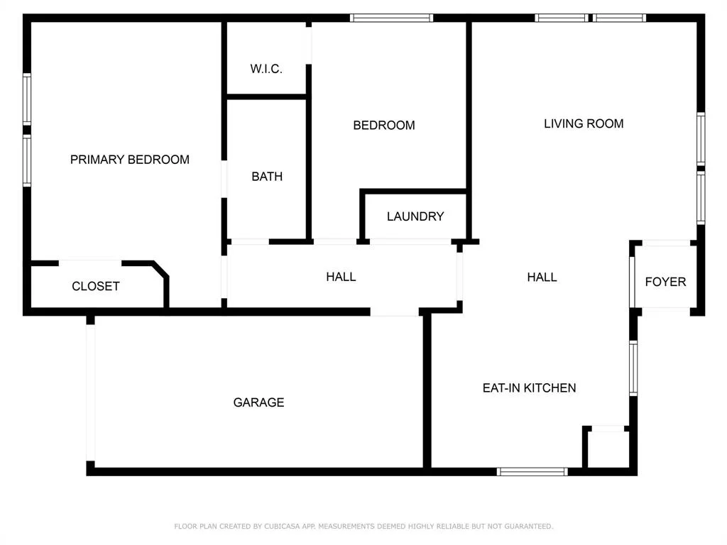 Photo of 4030 Mossy Place Lane