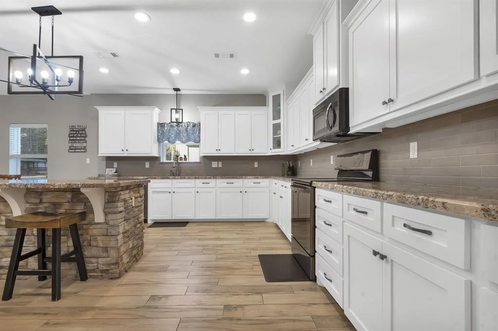 Photo of 269 Honeysuckle Drive