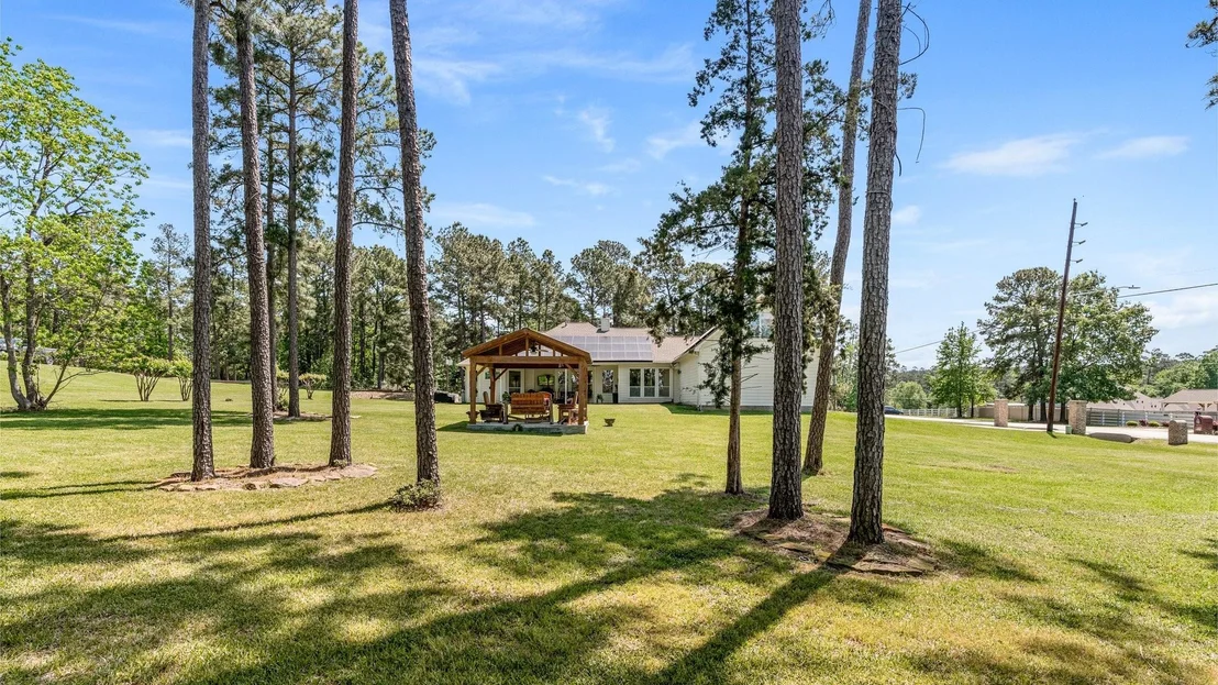Photo of 12434 Longmire Way