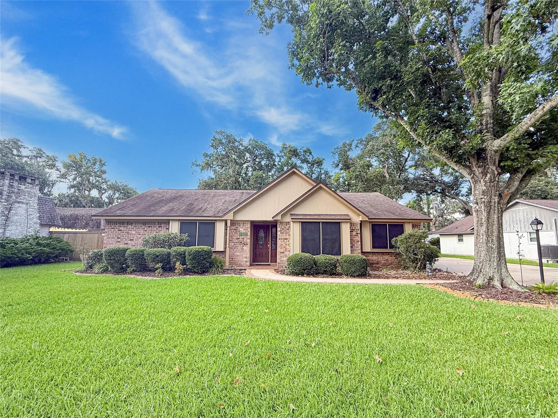 Photo of 112 Aster Lane