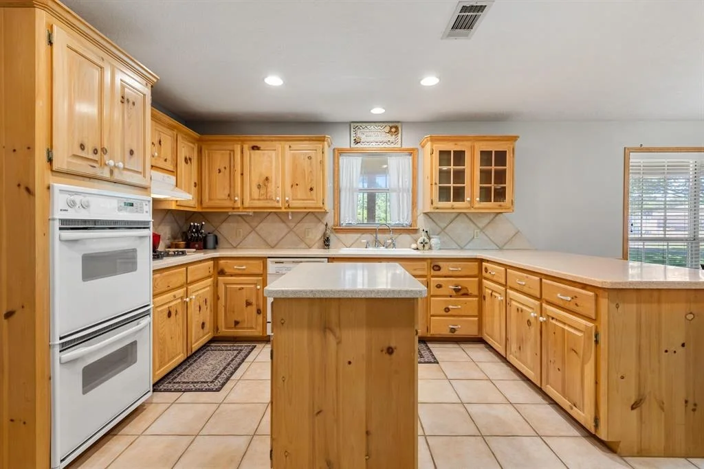 Photo of 236 N Golfview Drive