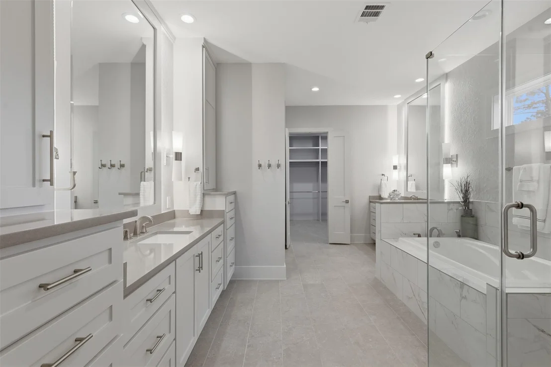 Photo of 16075 Singletree Drive