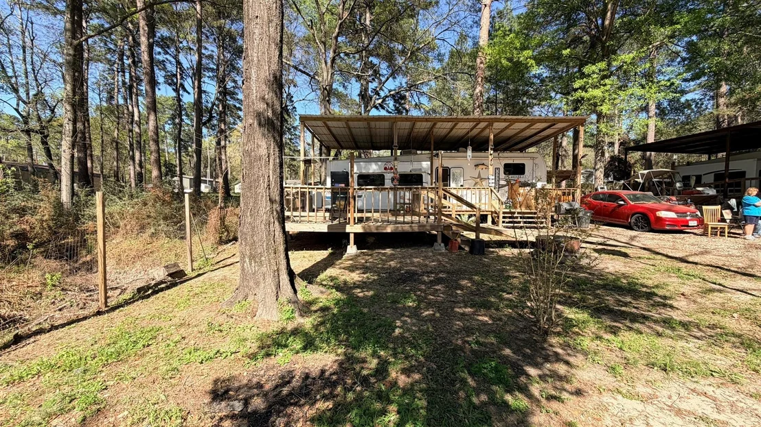Photo of 361 Medina Drive