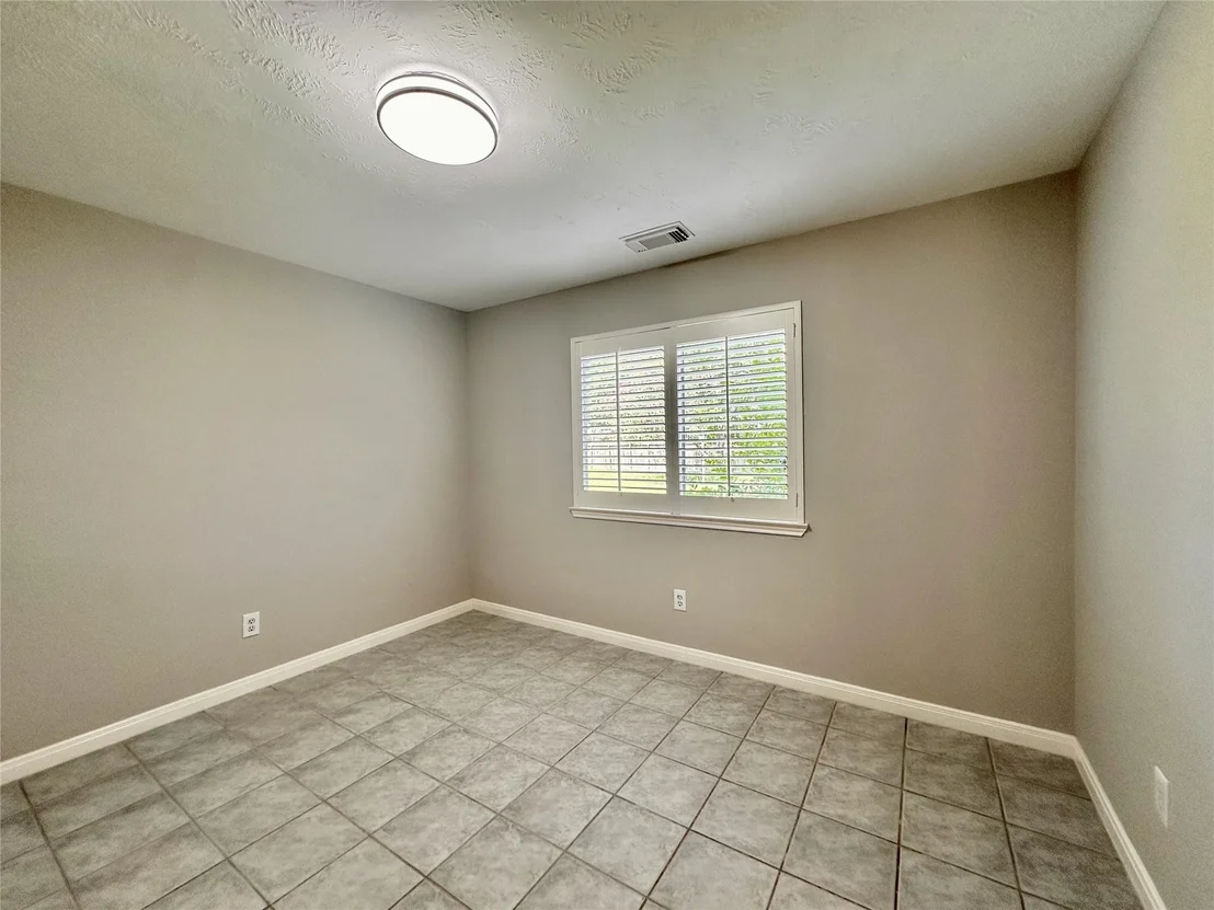 Photo of 16003 Cypress Valley Drive