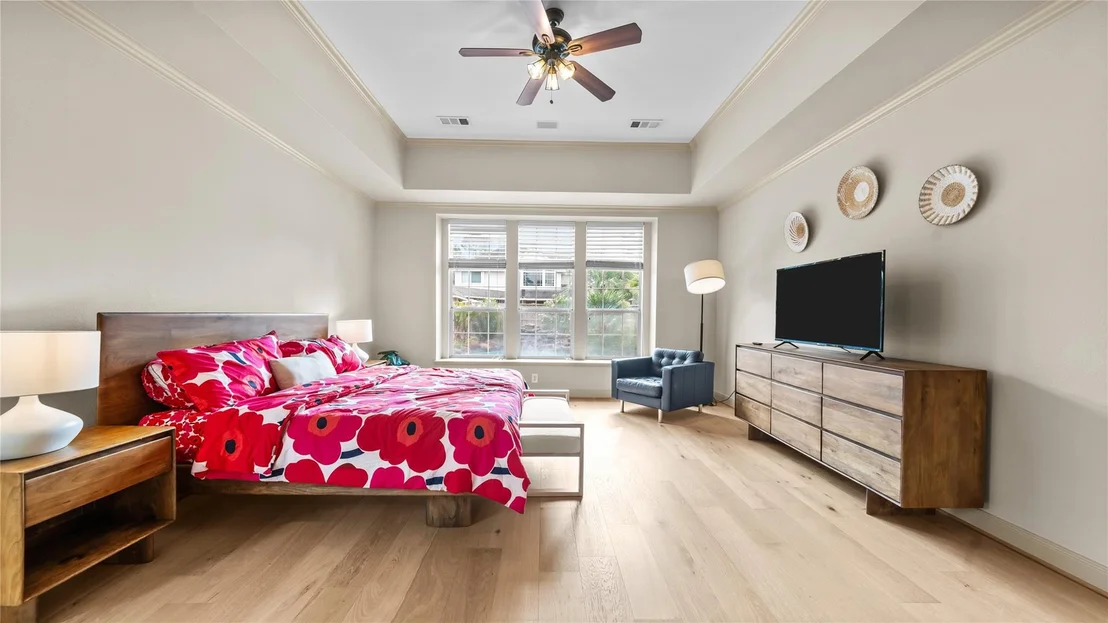 Photo of 1306 Roseberry Manor Drive
