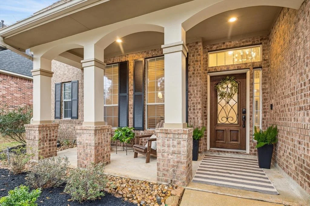 Photo of 7 Caulfield Court