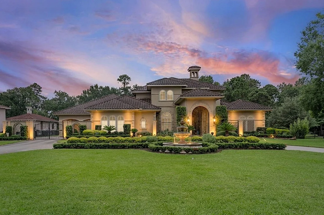 Photo of 28427 Woodsons Lake Drive