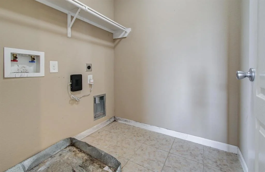 Photo of 810 Ellerton Lane